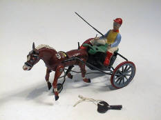 JOUET MECANIQUE (1)