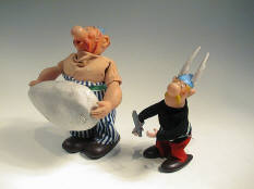 JOUET MECANIQUE (2)