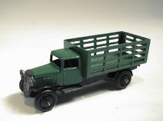 DINKY TOYS GB (1)