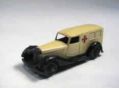 DINKY TOYS GB (1)