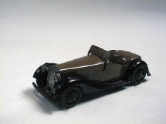 DINKY TOYS GB (1)