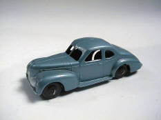 DINKY TOYS FRANCE (1)