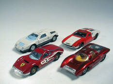 DINKY TOYS GB (4)
