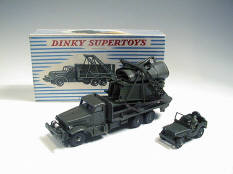 DINKY TOYS FRANCE (2)