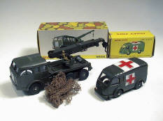 DINKY TOYS FRANCE (2)