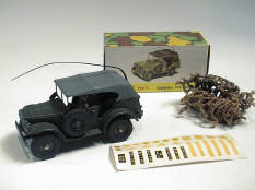 DINKY TOYS FRANCE (1)