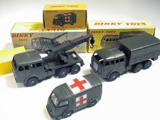 DINKY TOYS FRANCE (3)