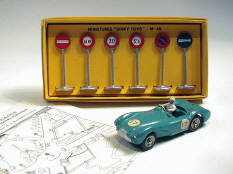 DINKY TOYS FRANCE (2)