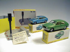 DINKY TOYS FRANCE (3)