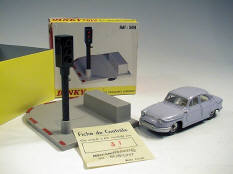 DINKY TOYS FRANCE (2)
