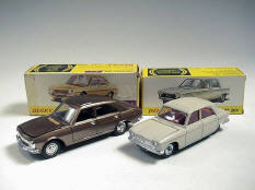 DINKY TOYS FRANCE (2)
