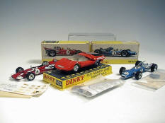 DINKY TOYS FRANCE (3)
