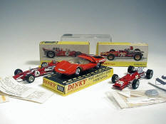 DINKY TOYS FRANCE (3)