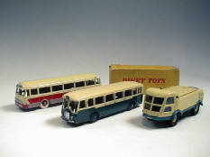 DINKY TOYS FRANCE (3)