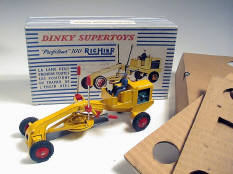 DINKY TOYS FRANCE (1)