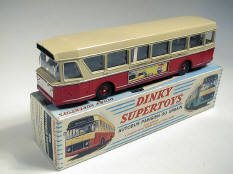 DINKY TOYS FRANCE (1)