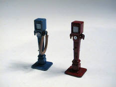 DINKY TOYS FRANCE (2)