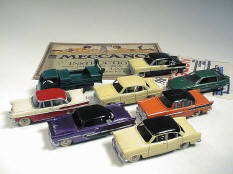 DINKY TOYS FRANCE (1)