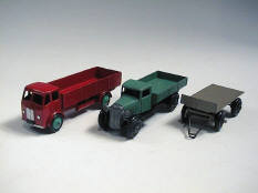 DINKY TOYS GB (3)
