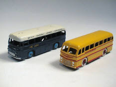 DINKY TOYS GB (2)