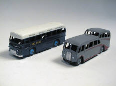 DINKY TOYS GB (2)