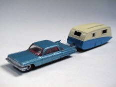 DINKY TOYS GB (2)