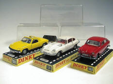 DINKY TOYS GB (3)