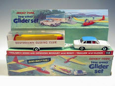 DINKY TOYS GB (1)