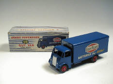 DINKY TOYS GB (1)