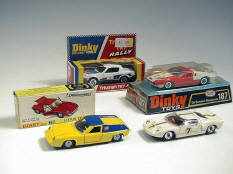 DINKY TOYS GB (4)