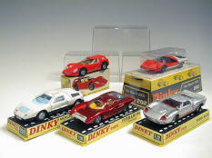 DINKY TOYS GB (5)