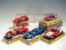 DINKY TOYS GB (5)