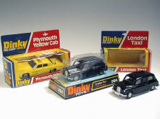 DINKY TOYS GB (3)