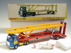 DINKY TOYS GB (1)