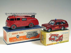 DINKY TOYS GB (2)
