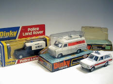 DINKY TOYS GB (3)