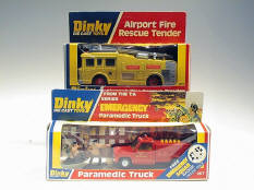 DINKY TOYS GB (2)
