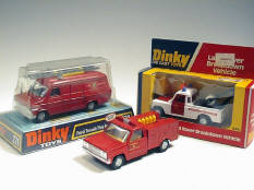 DINKY TOYS GB (3)
