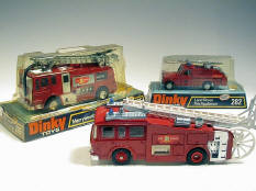DINKY TOYS GB (3)