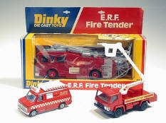 DINKY TOYS GB (3)