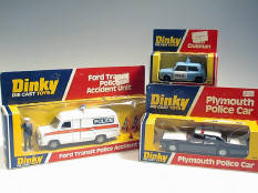 DINKY TOYS GB (3)