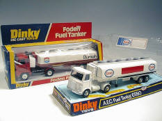 DINKY TOYS GB (2)