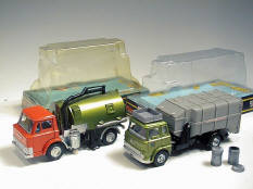 DINKY TOYS GB (2)