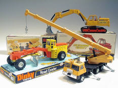 DINKY TOYS GB (3)