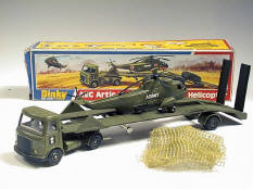 DINKY TOYS GB (1)