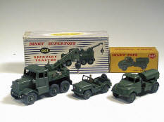 DINKY TOYS GB (3)