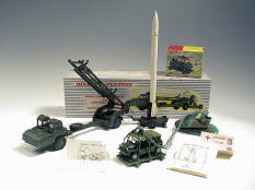 DINKY TOYS GB (2)