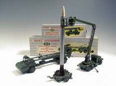 DINKY TOYS GB (2)