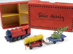 DINKY TOYS FRANCE (1)