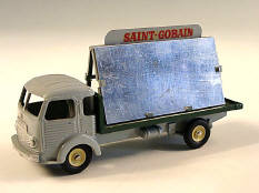 DINKY TOYS FRANCE (1)